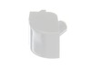4158275-3-S-Samsung-DA67-01701A-Case Cap