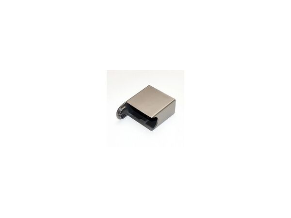 4158278-1-M-Samsung-DA67-01708A-Handle Cap Inner