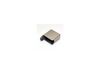 Handle Cap Inner – Part Number: DA67-01708A