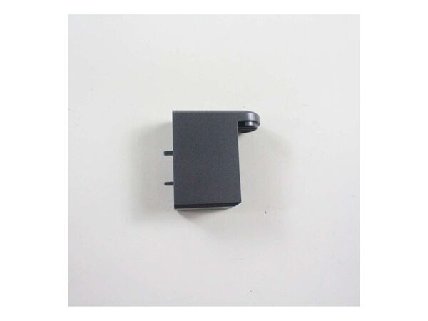 4158281-1-M-Samsung-DA67-01709A-CAP-HANDLE CF,IN;NEXT07,