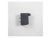 CAP-HANDLE CF,IN;NEXT07, – Part Number: DA67-01709A