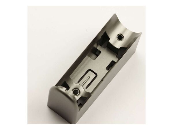 4158284-1-M-Samsung-DA67-01710A-Handle Cap Outer