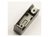 Handle Cap Outer – Part Number: DA67-01710A