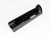 4158287-2-S-Samsung-DA67-01716A-Freezer Handle Cap - Black