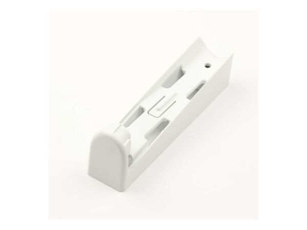 4158289-1-M-Samsung-DA67-01716C-Handle Cap Left