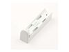 Handle Cap Left – Part Number: DA67-01716C