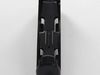 4158291-2-S-Samsung-DA67-01717A-Handle End Cap - Black - Right Side