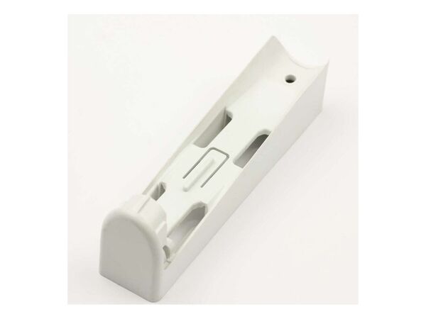 4158293-1-M-Samsung-DA67-01717C-Cap - Handle