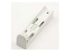 Cap - Handle – Part Number: DA67-01717C
