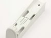 4158293-2-S-Samsung-DA67-01717C-Cap - Handle
