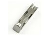4158294-3-S-Samsung-DA67-01717D-Freezer Handle End Cap - Stainless - Right Side