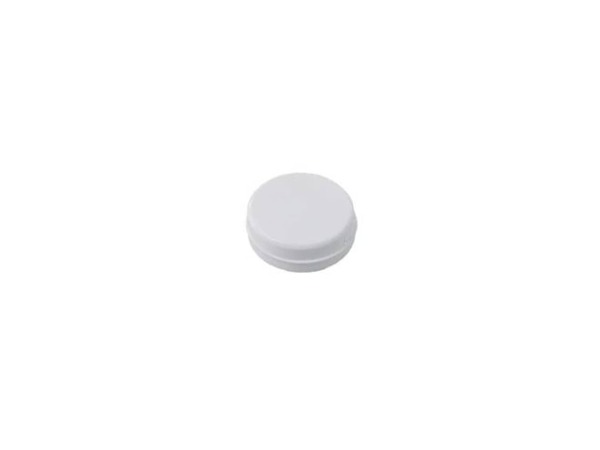 4158295-1-M-Samsung-DA67-01719A-Ice Bucket Lever Cap
