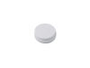 4158295-2-S-Samsung-DA67-01719A-Ice Bucket Lever Cap