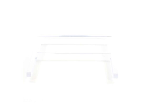 4158316-1-M-Samsung-DA67-01778A-SHELF-QUICK SPACE A;AW-P