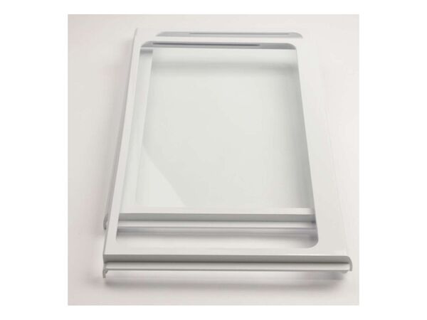 4158317-1-M-Samsung-DA67-01779A-Quick Space Shelf Assembly
