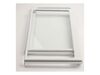 Quick Space Shelf Assembly – Part Number: DA67-01779A