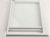 4158317-2-S-Samsung-DA67-01779A-Quick Space Shelf Assembly