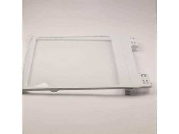 4158413-1-M-Samsung-DA67-01929A-Shelf Assembly Top