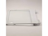 Shelf Assembly Top – Part Number: DA67-01929A