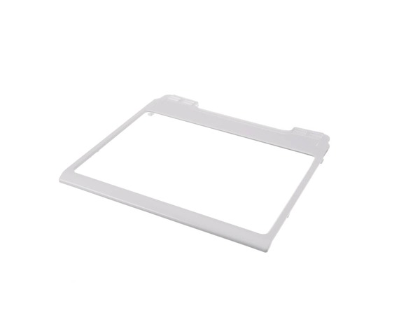 4158414-1-M-Samsung-DA67-01929B-Shelf