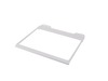 Shelf – Part Number: DA67-01929B