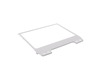 4158414-2-S-Samsung-DA67-01929B-Shelf
