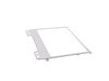 4158414-3-S-Samsung-DA67-01929B-Shelf