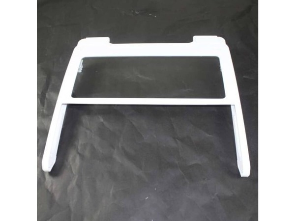4158416-1-M-Samsung-DA67-01930B-SHELF REF-FOLD A;GUGGENH