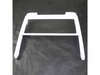 SHELF REF-FOLD A;GUGGENH – Part Number: DA67-01930B