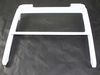 4158416-2-S-Samsung-DA67-01930B-SHELF REF-FOLD A;GUGGENH