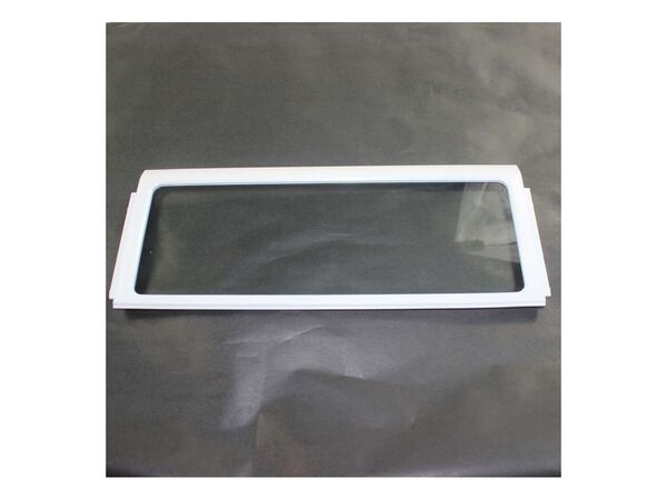 4158418-1-M-Samsung-DA67-01931B-Glass Shelf