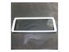 Glass Shelf – Part Number: DA67-01931B