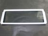 4158418-2-S-Samsung-DA67-01931B-Glass Shelf
