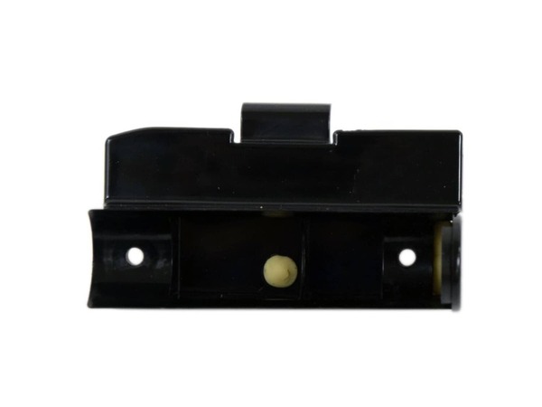 4158468-1-M-Samsung-DA67-01995A-CAP-HANDLE FRE L;AW-PJT,