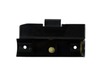 CAP-HANDLE FRE L;AW-PJT, – Part Number: DA67-01995A