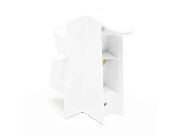 4158473-1-M-Samsung-DA67-01996C-CAP-HANDLE FRE R;AW-PJT,