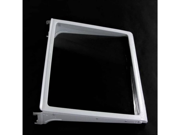 4158484-1-M-Samsung-DA67-02014B-Shelf Insert