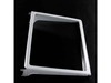 Shelf Insert – Part Number: DA67-02014B