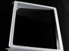 4158484-2-S-Samsung-DA67-02014B-Shelf Insert