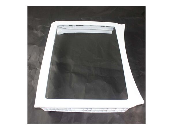4158505-1-M-Samsung-DA67-02038B-Shelf Lower