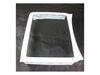 Shelf Lower – Part Number: DA67-02038B