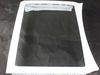 4158505-2-S-Samsung-DA67-02038B-Shelf Lower