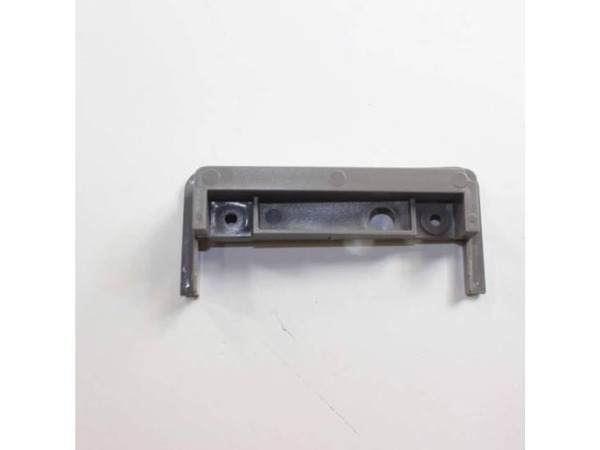 4158514-1-M-Samsung-DA67-02054B-Handle Cap (Right)