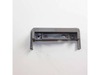 Handle Cap (Right) – Part Number: DA67-02054B