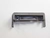 4158514-2-S-Samsung-DA67-02054B-Handle Cap (Right)