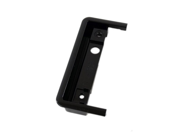 4158516-1-M-Samsung-DA67-02055A-CAP DOOR-FRE SUB L;AW-PJ