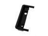 CAP DOOR-FRE SUB L;AW-PJ – Part Number: DA67-02055A
