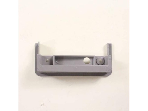 4158517-1-M-Samsung-DA67-02055B-Handle End Cap (Left)