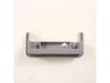 Handle End Cap (Left) – Part Number: DA67-02055B