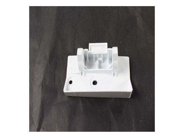 4158521-1-M-Samsung-DA67-02056C-Handle Cap (Right)